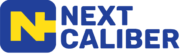 Next Caliber